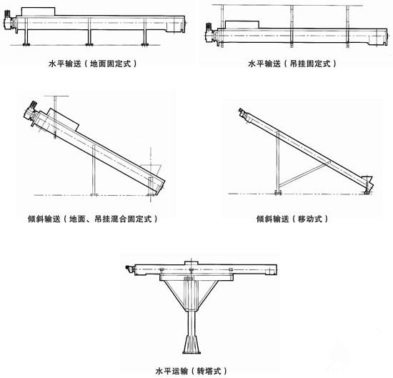 �o�S����ݔ�͙C
